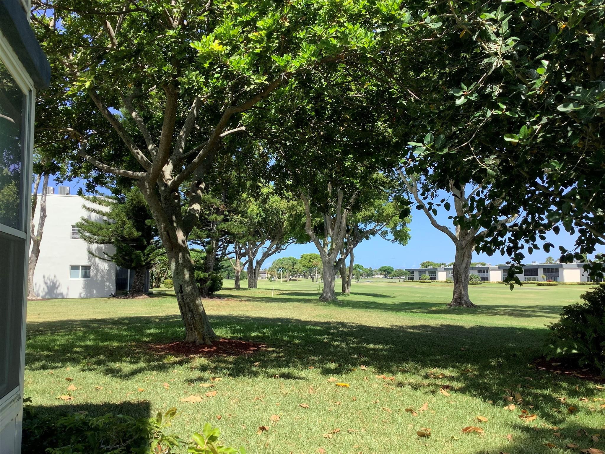 70 Normandy B Delray Beach, FL 33484 - Photo 36 of 41 Photo 36