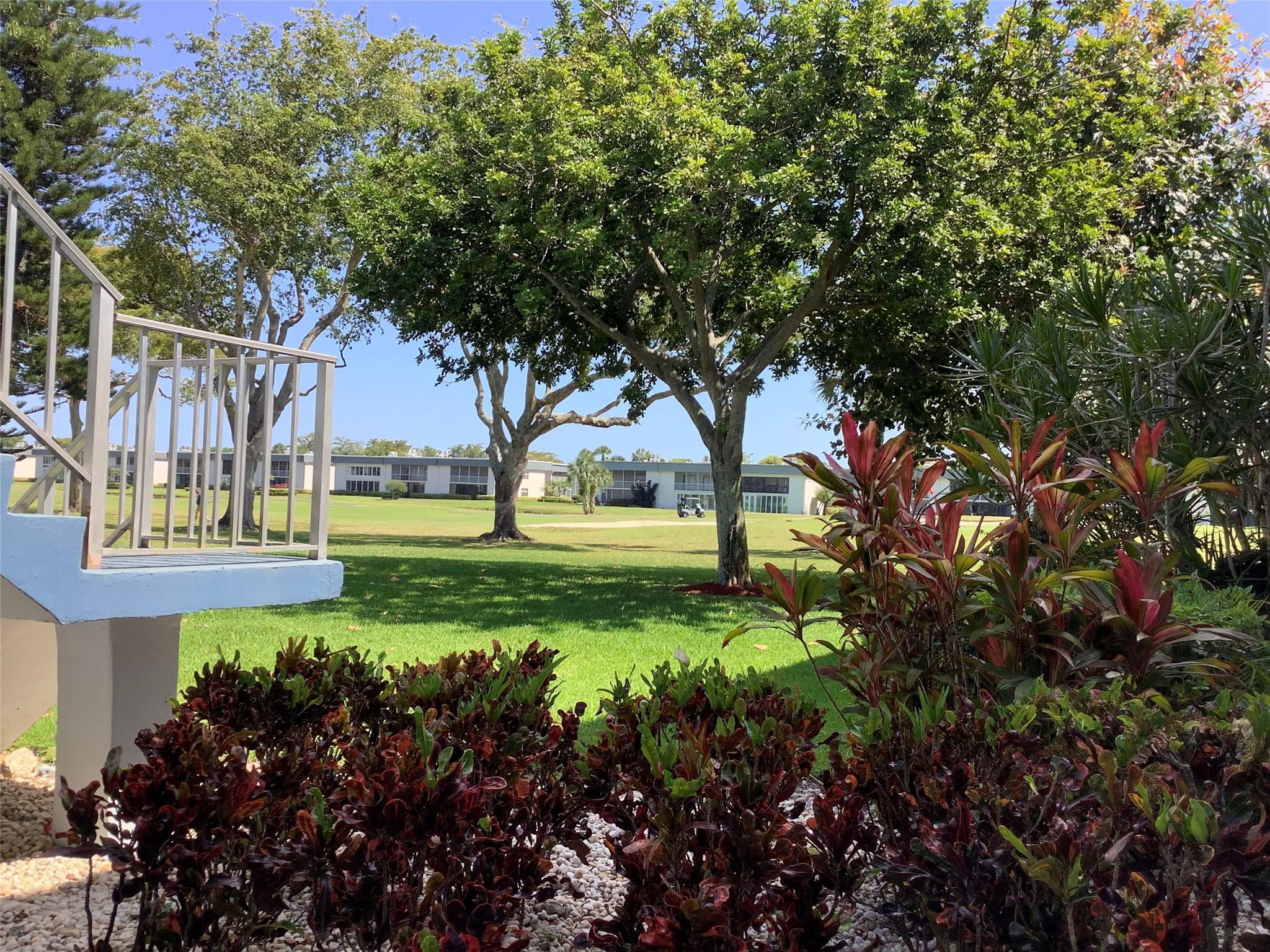 70 Normandy B Delray Beach, FL 33484 - Photo 38 of 41 Photo 38