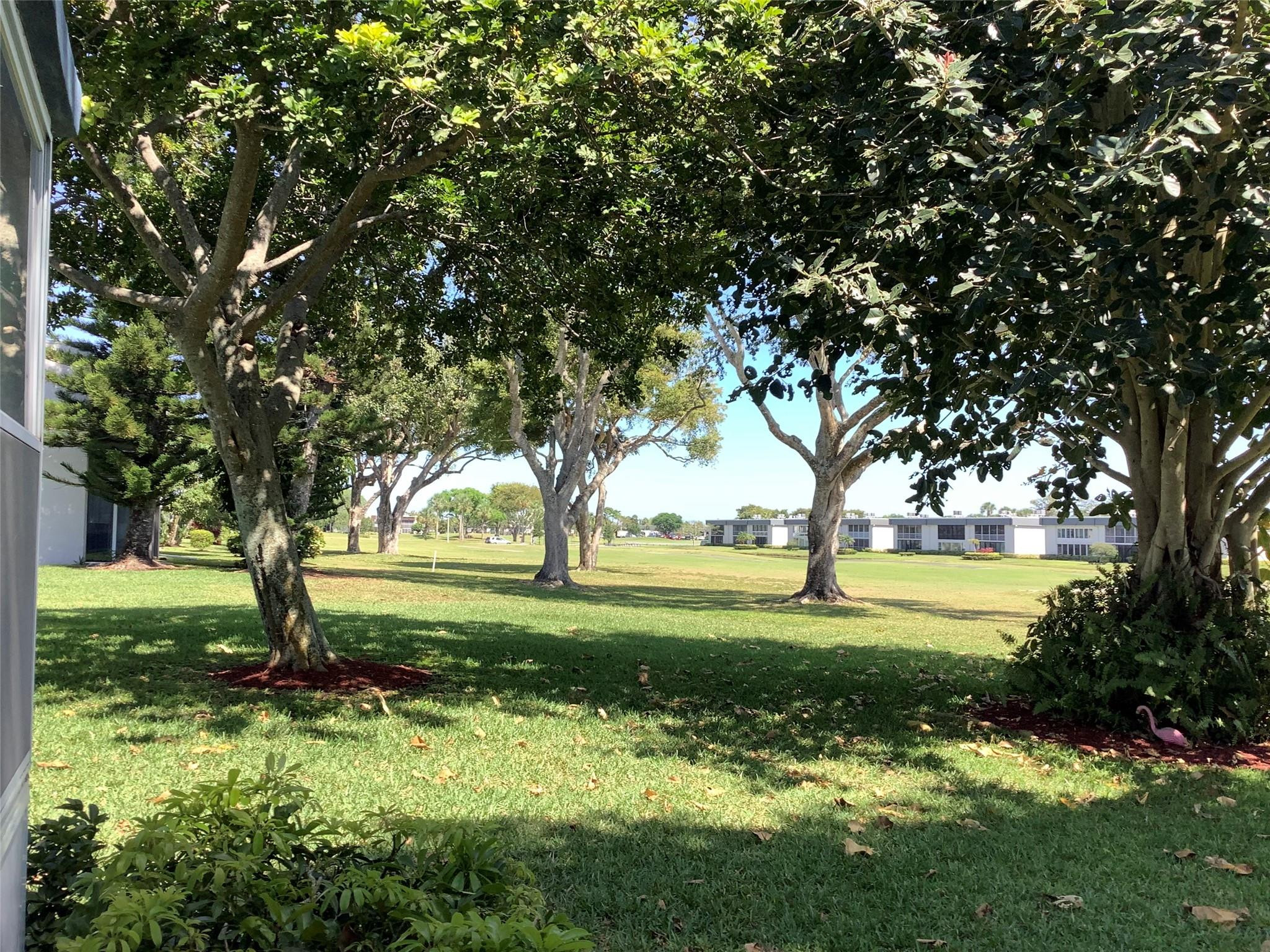 70 Normandy B Delray Beach, FL 33484 - Photo 39 of 41 Photo 39