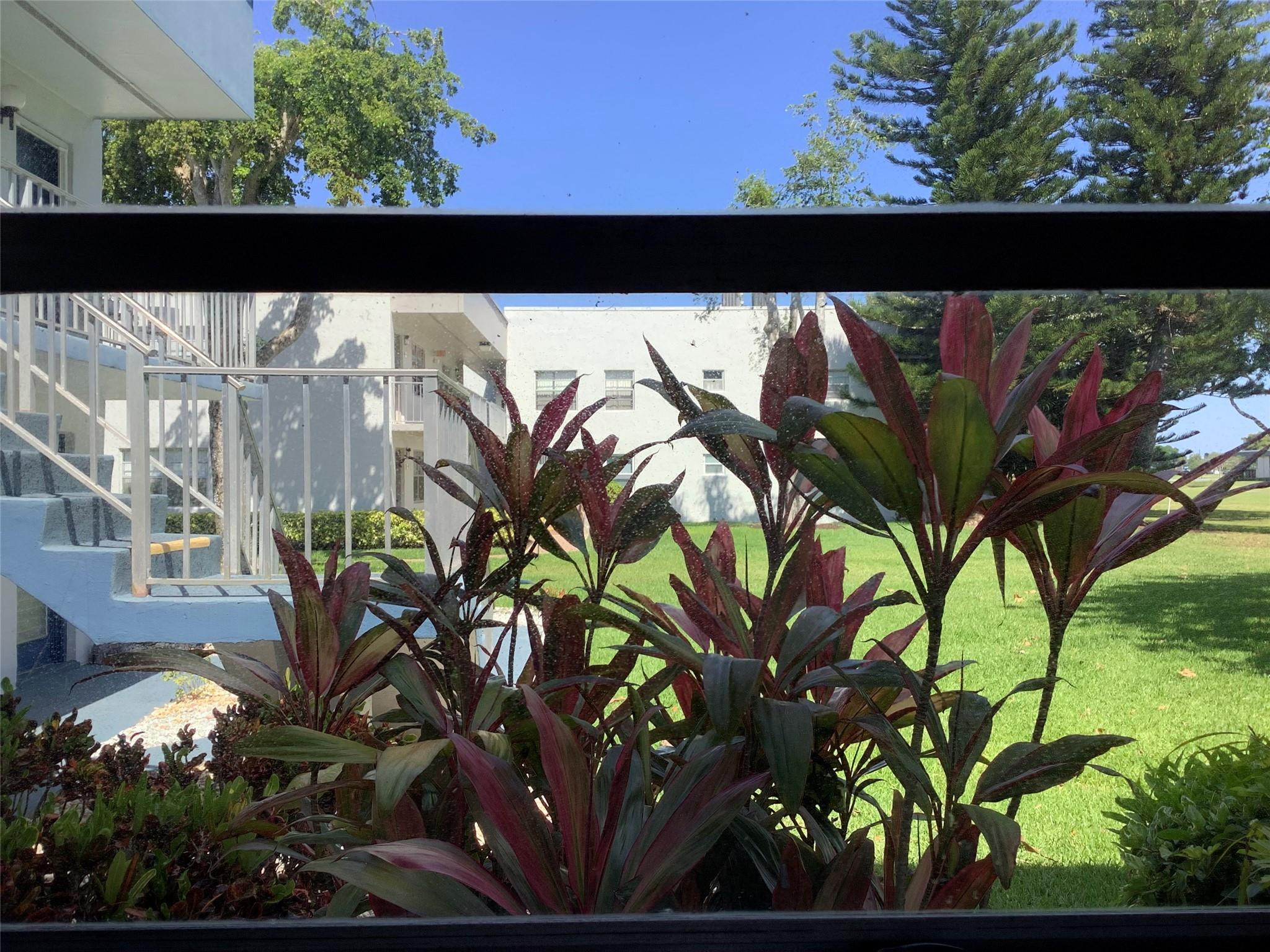 70 Normandy B Delray Beach, FL 33484 - Photo 41 of 41 Photo 41