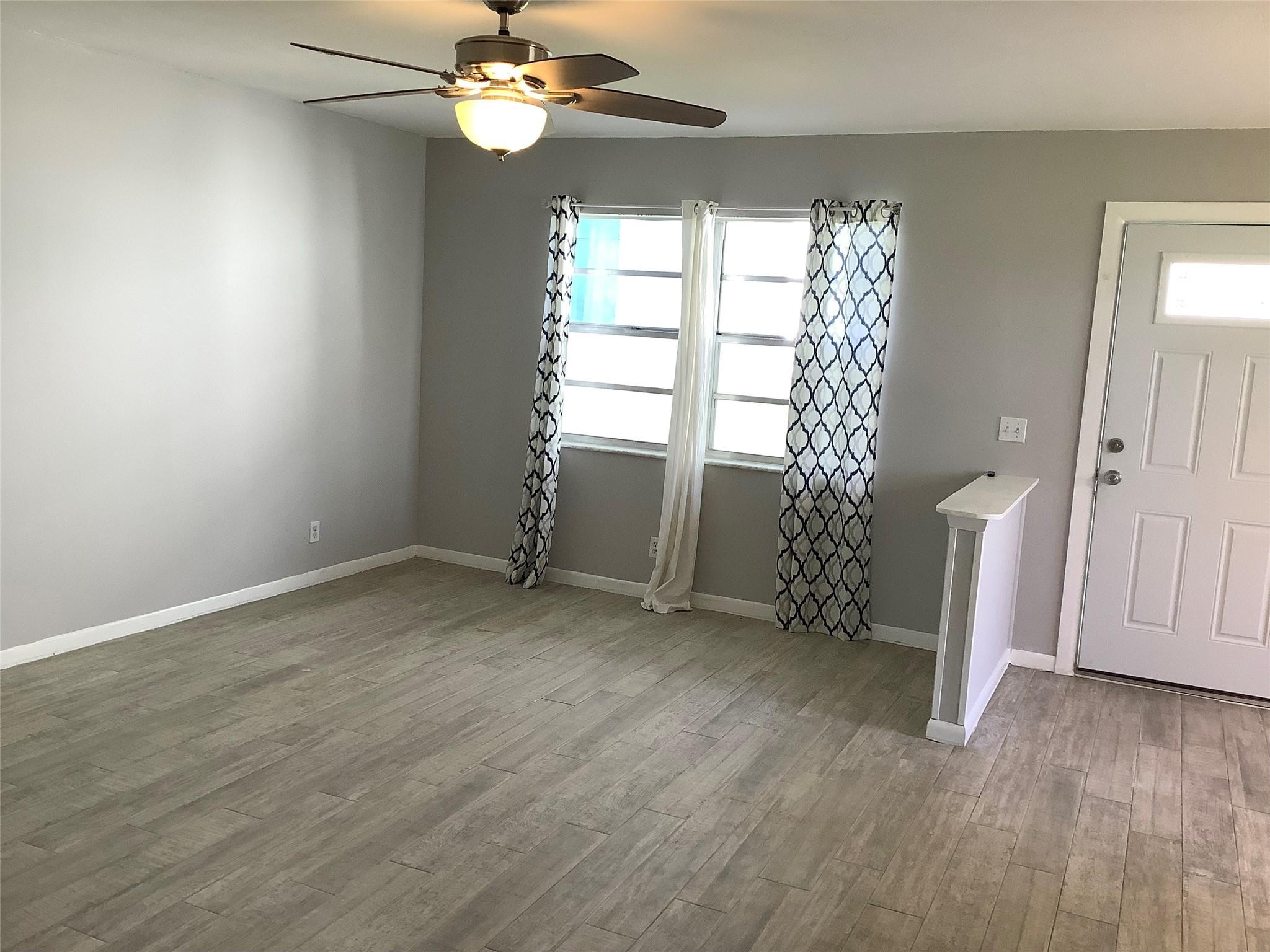 70 Normandy B Delray Beach, FL 33484 - Photo 6 of 41 Photo 6