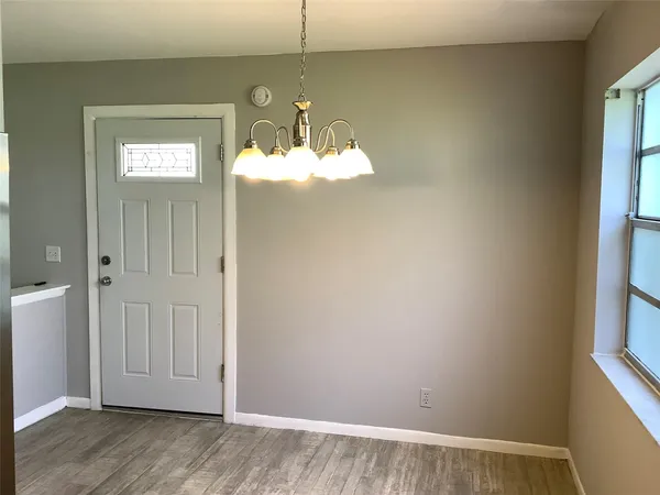 $1,725 | 70 Normandy B, Delray Beach, FL 33484