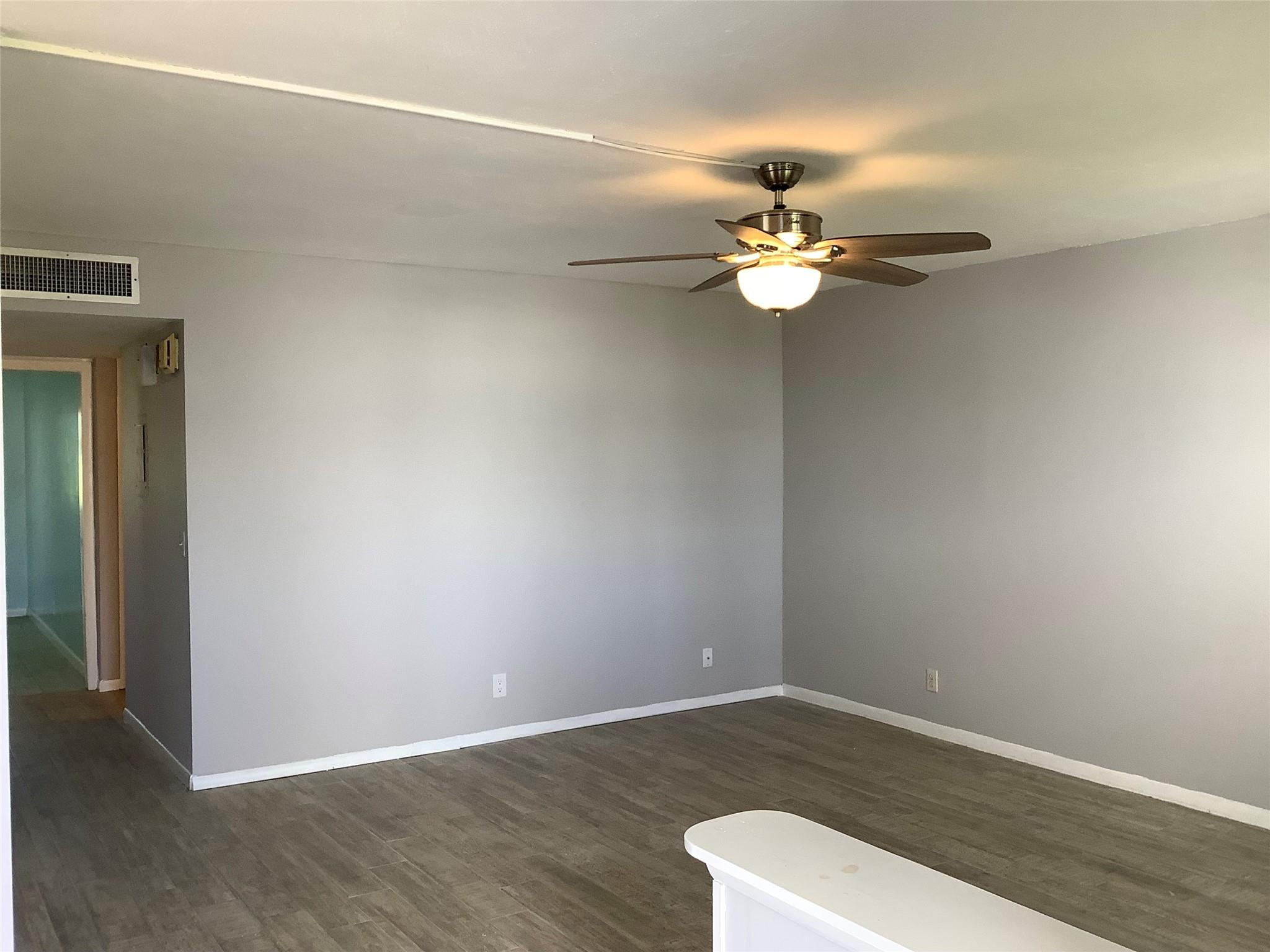 70 Normandy B Delray Beach, FL 33484 - Photo 9 of 41 Photo 9