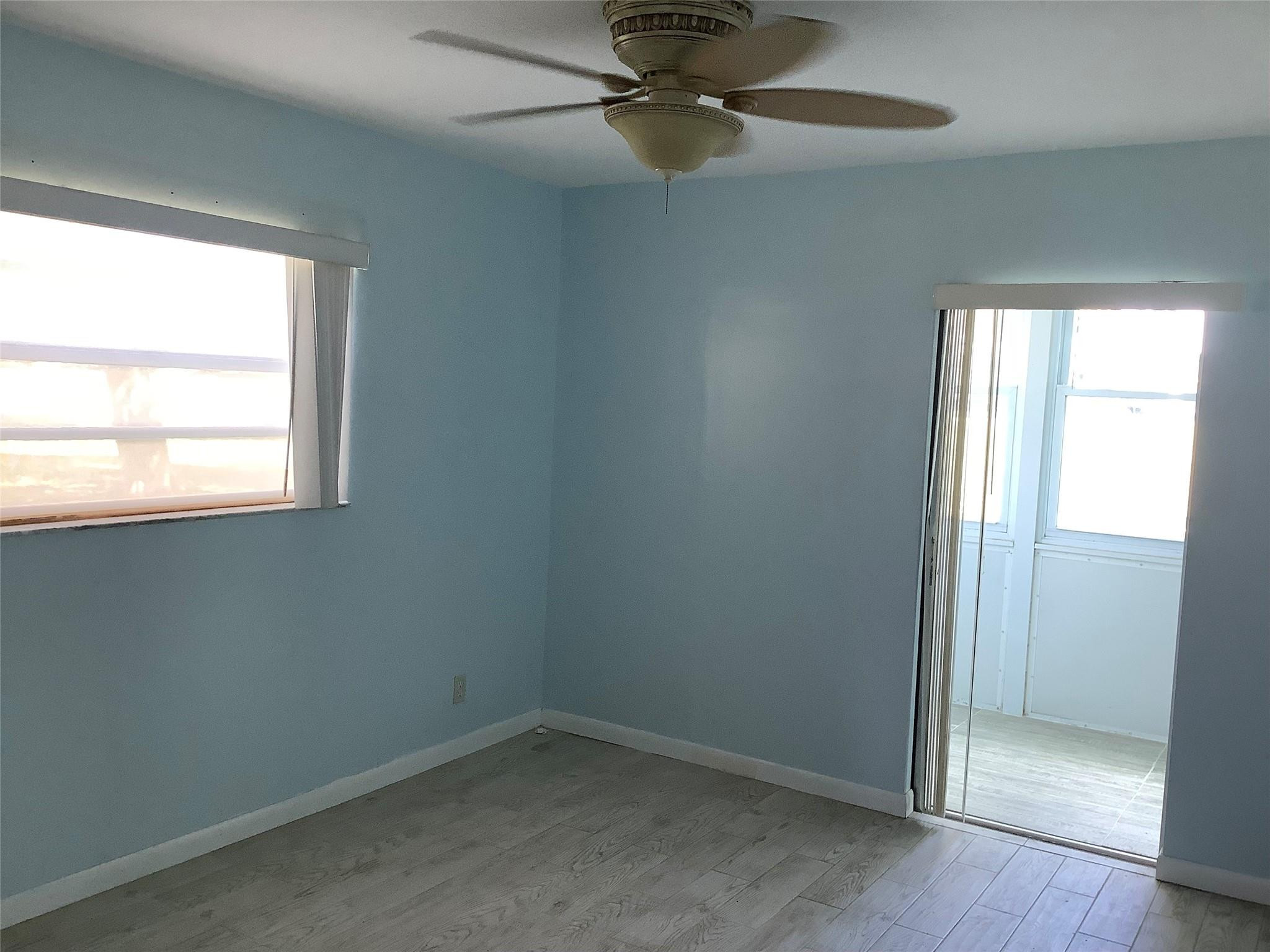 70 Normandy B Delray Beach, FL 33484 - Photo 10 of 41 Photo 10