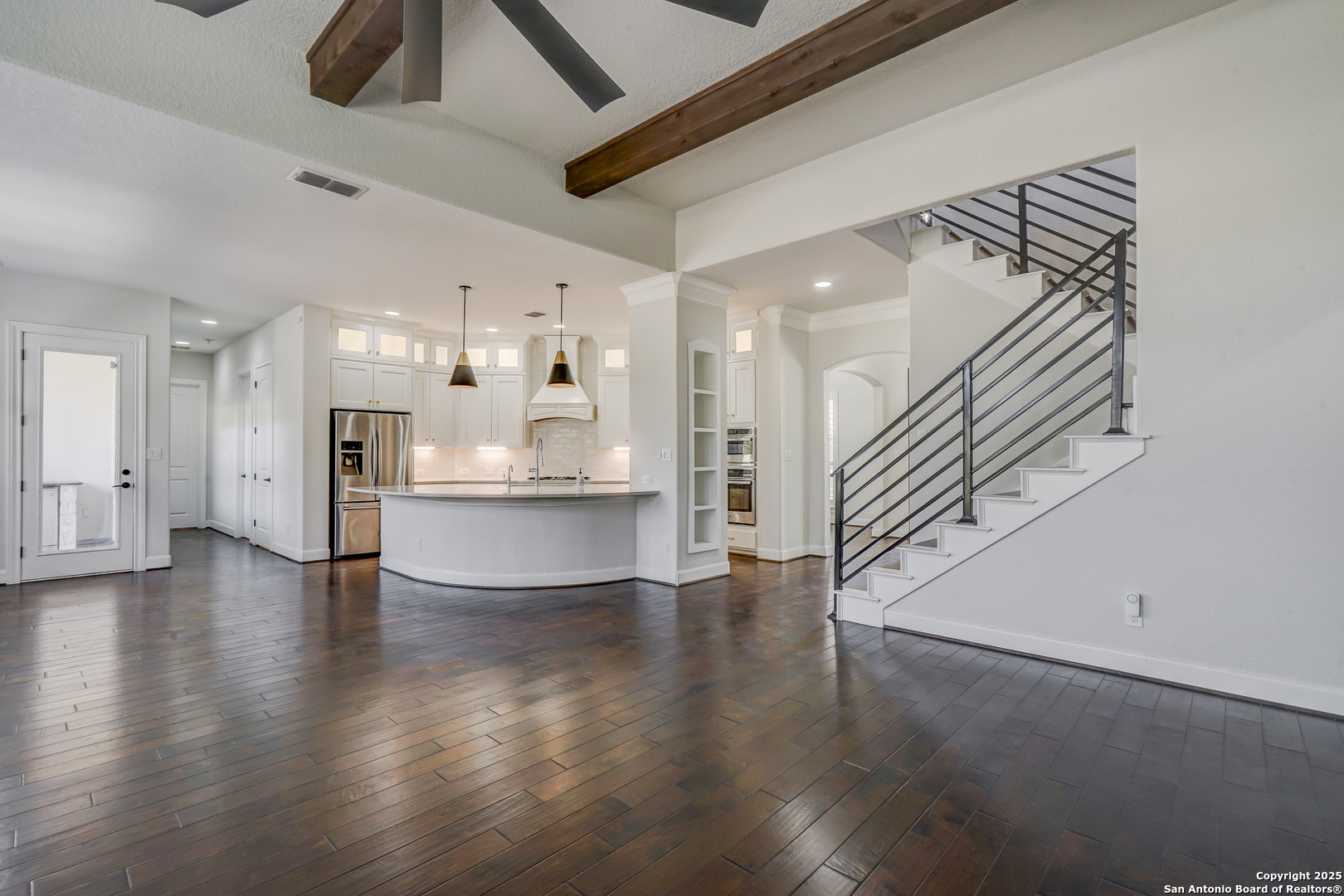 29138 Tivoli Way Fair Oaks Ranch, TX 78015 - Photo 18 of 53