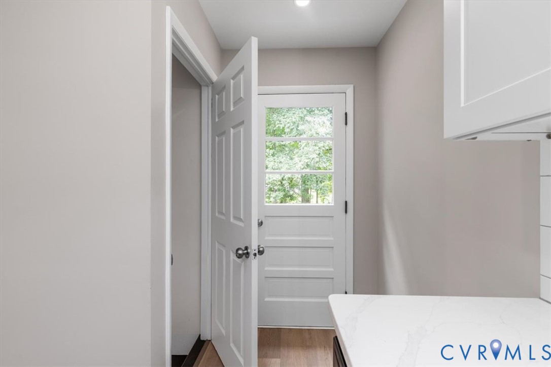 3308 Sylvania Road Chester, VA 23831 - Photo 15 of 55 Gallery Image 15