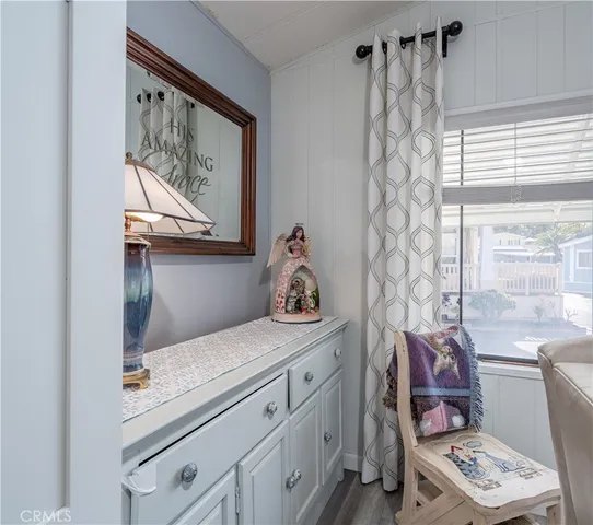 $95,000 | 80 Huntington, Unit 618, Huntington Beach, CA 92648