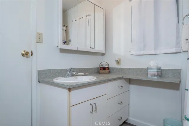 $95,000 | 80 Huntington, Unit 618, Huntington Beach, CA 92648