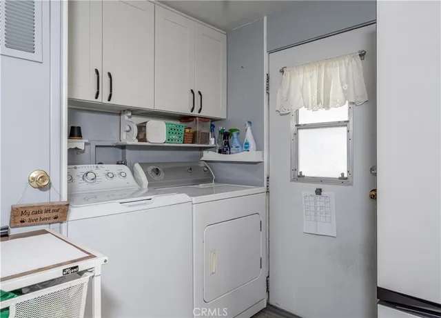 $95,000 | 80 Huntington, Unit 618, Huntington Beach, CA 92648