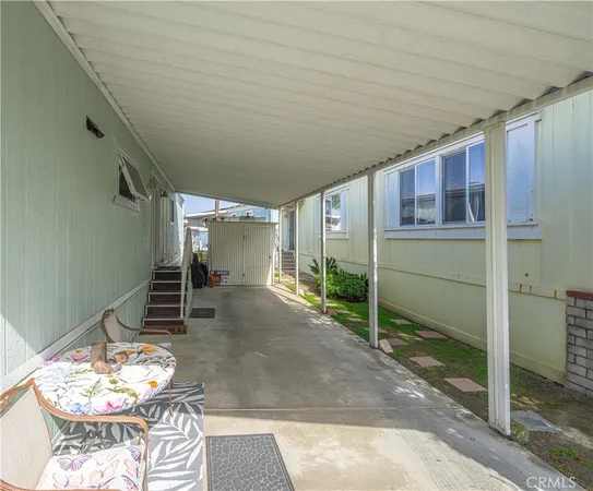 $95,000 | 80 Huntington, Unit 618, Huntington Beach, CA 92648