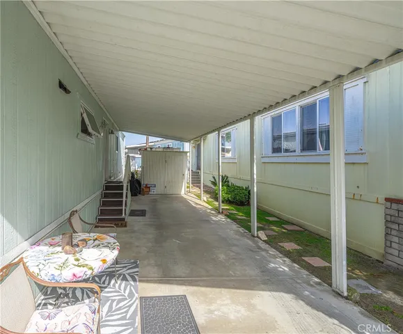 $95,000 | 80 Huntington, Unit 618, Huntington Beach, CA 92648