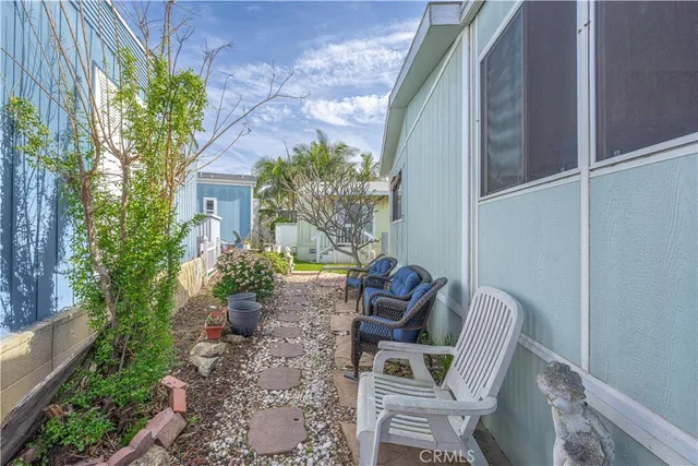 $95,000 | 80 Huntington, Unit 618, Huntington Beach, CA 92648