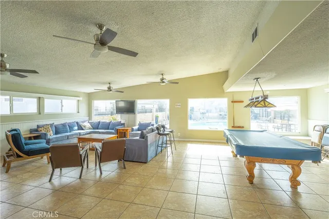 $95,000 | 80 Huntington, Unit 618, Huntington Beach, CA 92648