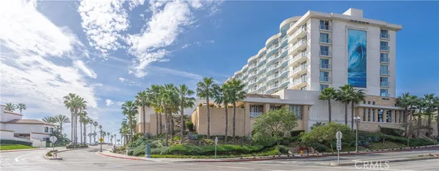 $95,000 | 80 Huntington, Unit 618, Huntington Beach, CA 92648