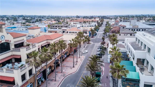 $95,000 | 80 Huntington, Unit 618, Huntington Beach, CA 92648