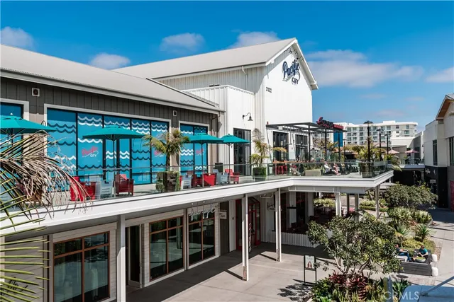 $95,000 | 80 Huntington, Unit 618, Huntington Beach, CA 92648