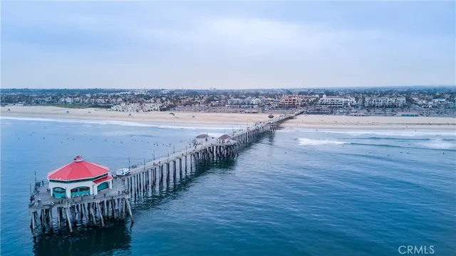 $95,000 | 80 Huntington, Unit 618, Huntington Beach, CA 92648