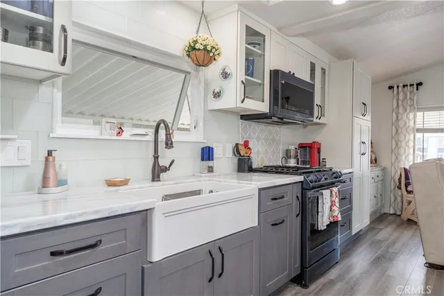 $95,000 | 80 Huntington, Unit 618, Huntington Beach, CA 92648