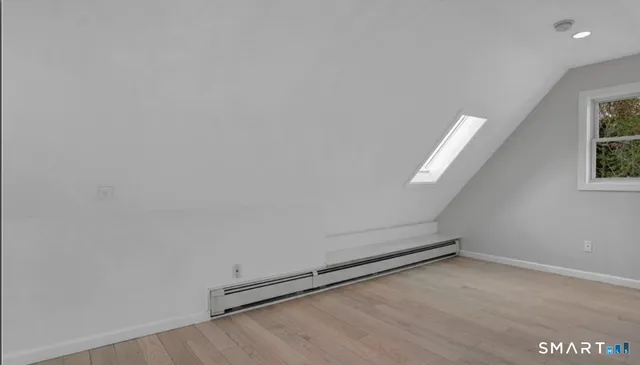 $3,200 | 90 Beckett Avenue, Branford, CT 06405