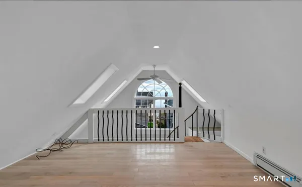 $3,200 | 90 Beckett Avenue, Branford, CT 06405