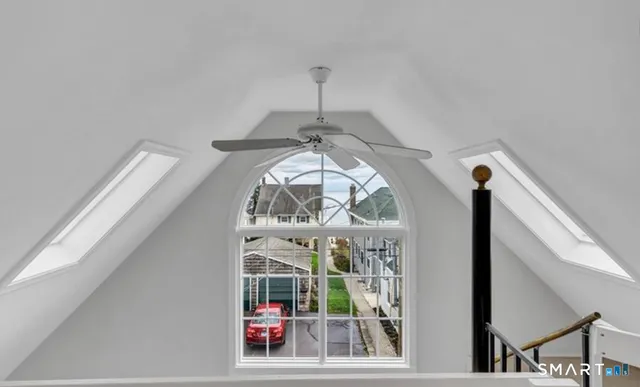 $3,200 | 90 Beckett Avenue, Branford, CT 06405