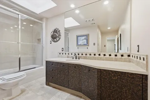 $795,000 | 16702 Village Lane, Dallas, TX 75248