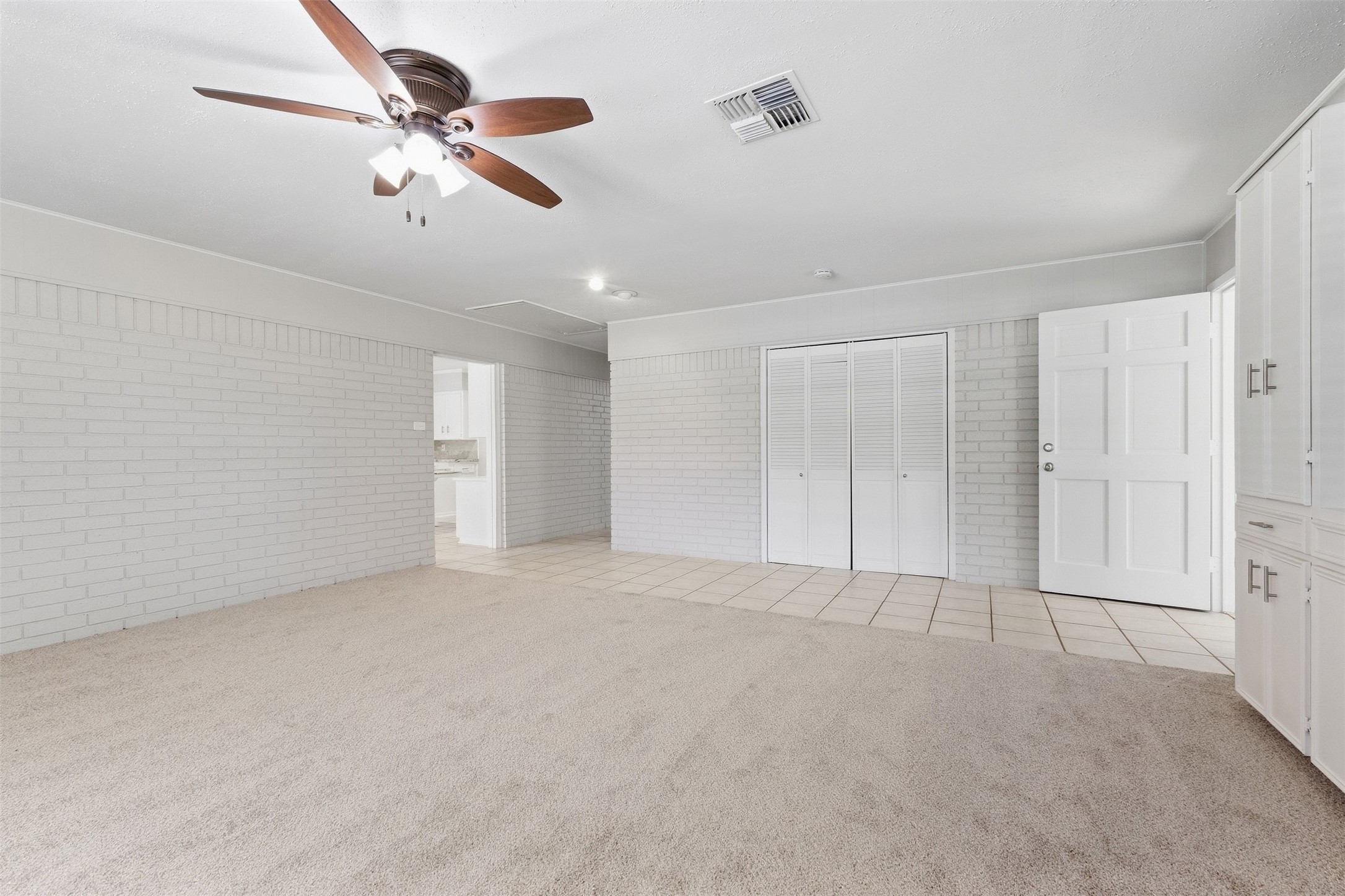 4906 Minonite Road Richmond, TX 77469 - Photo 22 of 47 Gallery Image 22