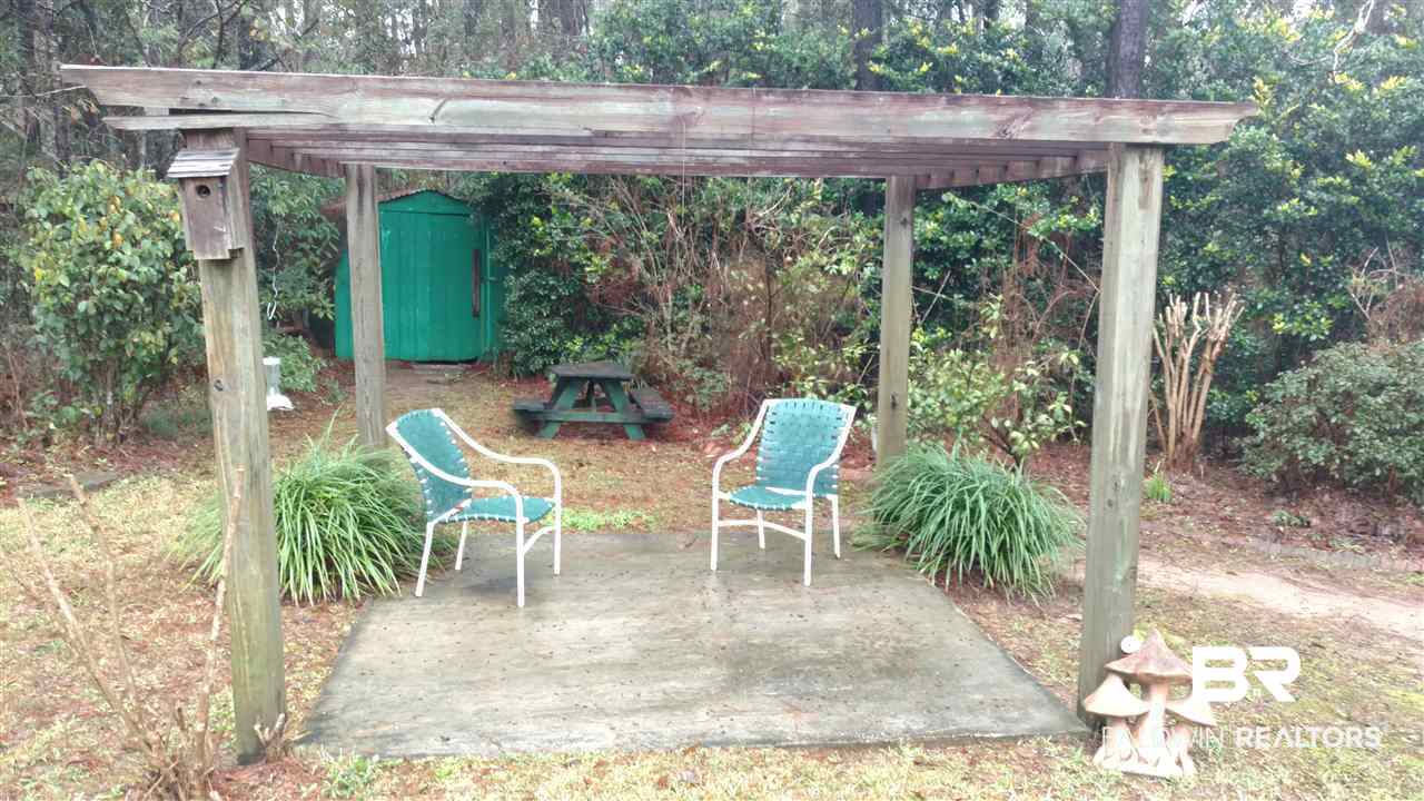 10236 Wakefield Court Mobile, AL 36695 - Photo 23 of 29