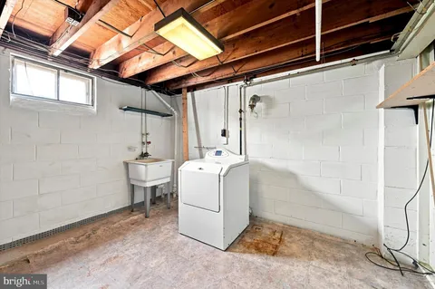 $2,200 | 2314 Frann Drive, Wilmington, DE 19808