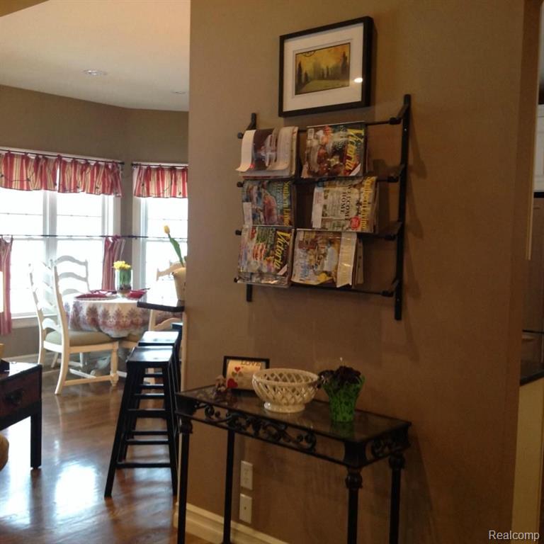 5192 Hidden Ridge Road Metamora, MI 48455 - Photo 17 of 49 Gallery Image 17