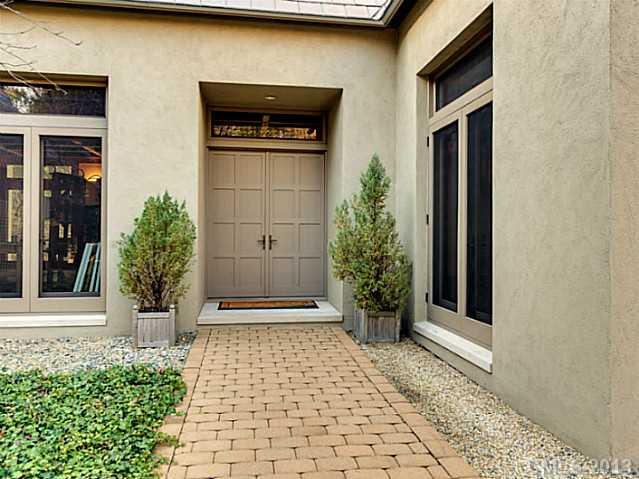 8367 Providence Road Charlotte, NC 28277 - Photo 2 of 16 Gallery Image 2