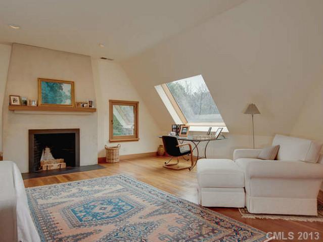 8367 Providence Road Charlotte, NC 28277 - Photo 11 of 16 Gallery Image 11
