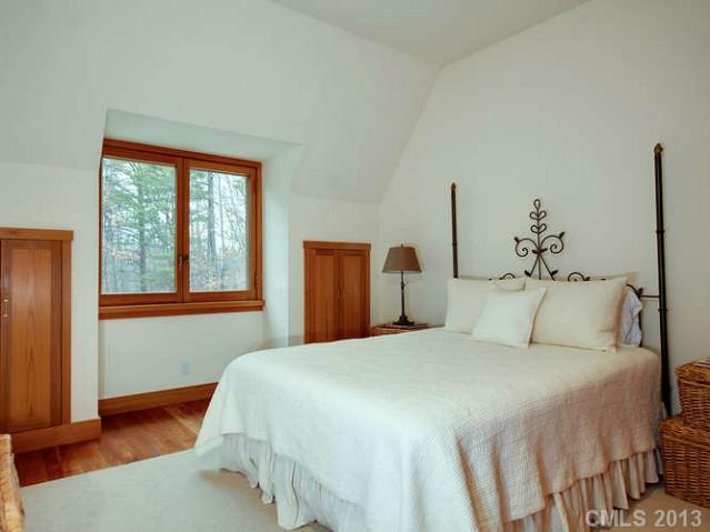 8367 Providence Road Charlotte, NC 28277 - Photo 12 of 16 Gallery Image 12