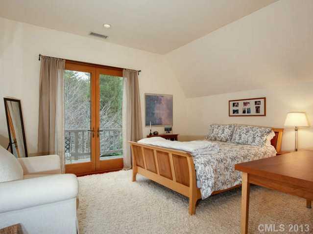 8367 Providence Road Charlotte, NC 28277 - Photo 13 of 16 Gallery Image 13