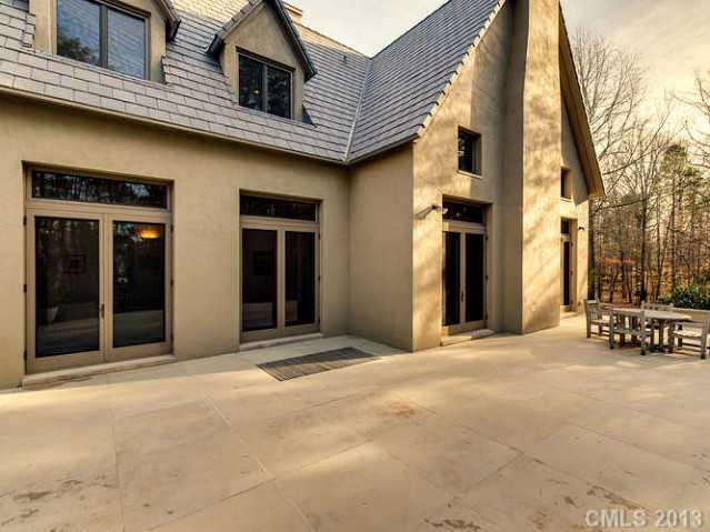 8367 Providence Road Charlotte, NC 28277 - Photo 14 of 16 Gallery Image 14