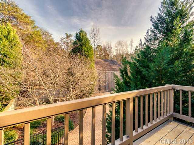 8367 Providence Road Charlotte, NC 28277 - Photo 15 of 16 Gallery Image 15