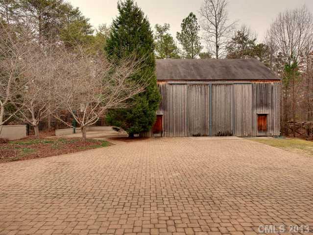 8367 Providence Road Charlotte, NC 28277 - Photo 16 of 16 Gallery Image 16