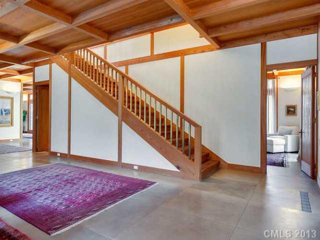 8367 Providence Road Charlotte, NC 28277 - Photo 3 of 16 Gallery Image 3
