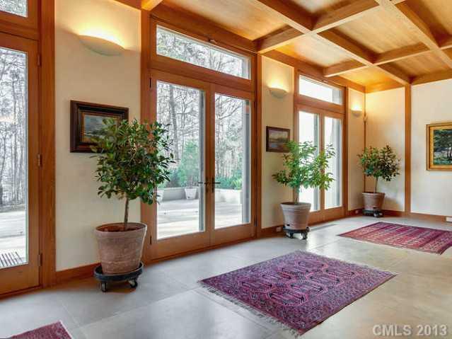 8367 Providence Road Charlotte, NC 28277 - Photo 4 of 16 Gallery Image 4