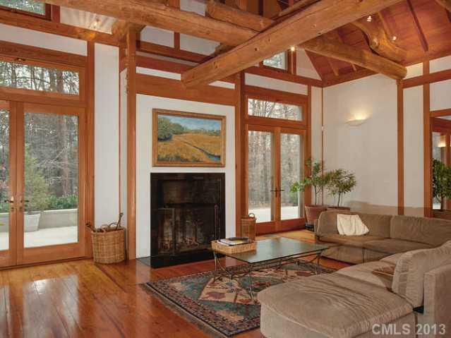 8367 Providence Road Charlotte, NC 28277 - Photo 5 of 16 Gallery Image 5