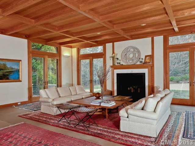 8367 Providence Road Charlotte, NC 28277 - Photo 7 of 16 Gallery Image 7