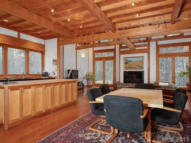 8367 Providence Road Charlotte, NC 28277 - Photo 8 of 16 Gallery Image 8