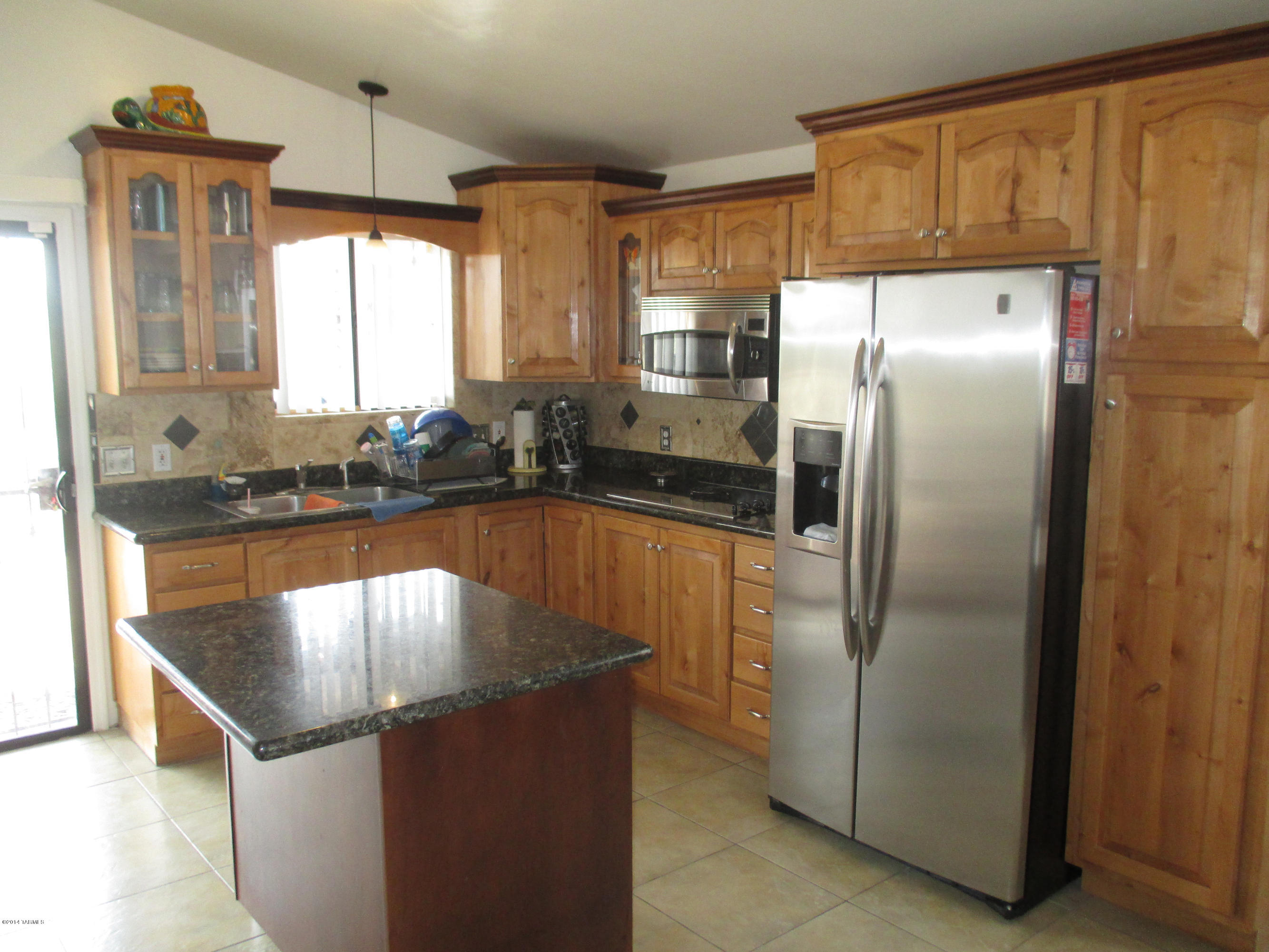 5451 West Irvington Road Tucson, AZ 85757 - Photo 7 of 37 Gallery Image 7