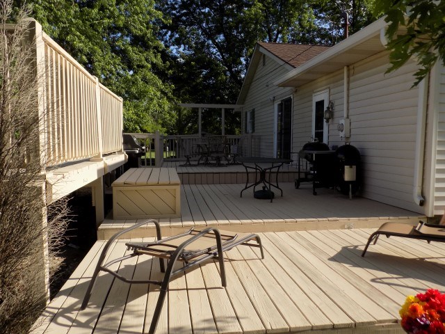 6225 Highway 101 Decatur, IN 46733 - Photo 3 of 12