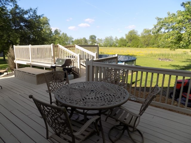 6225 Highway 101 Decatur, IN 46733 - Photo 4 of 12