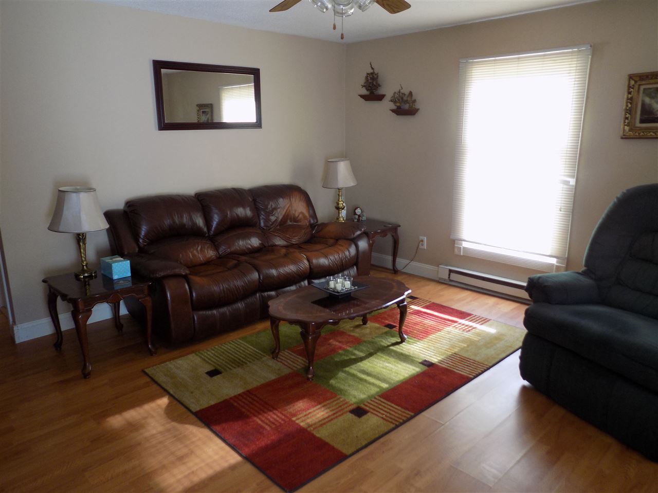 6225 Highway 101 Decatur, IN 46733 - Photo 6 of 12