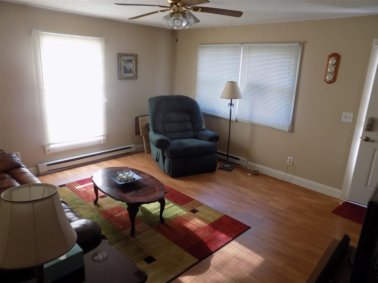 6225 Highway 101 Decatur, IN 46733 - Photo 7 of 12