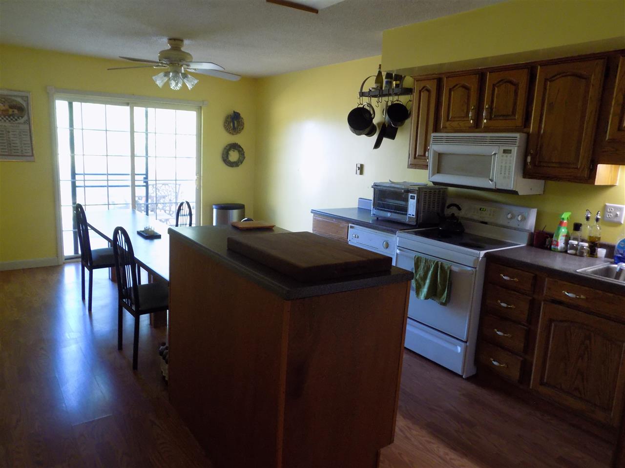 6225 Highway 101 Decatur, IN 46733 - Photo 8 of 12