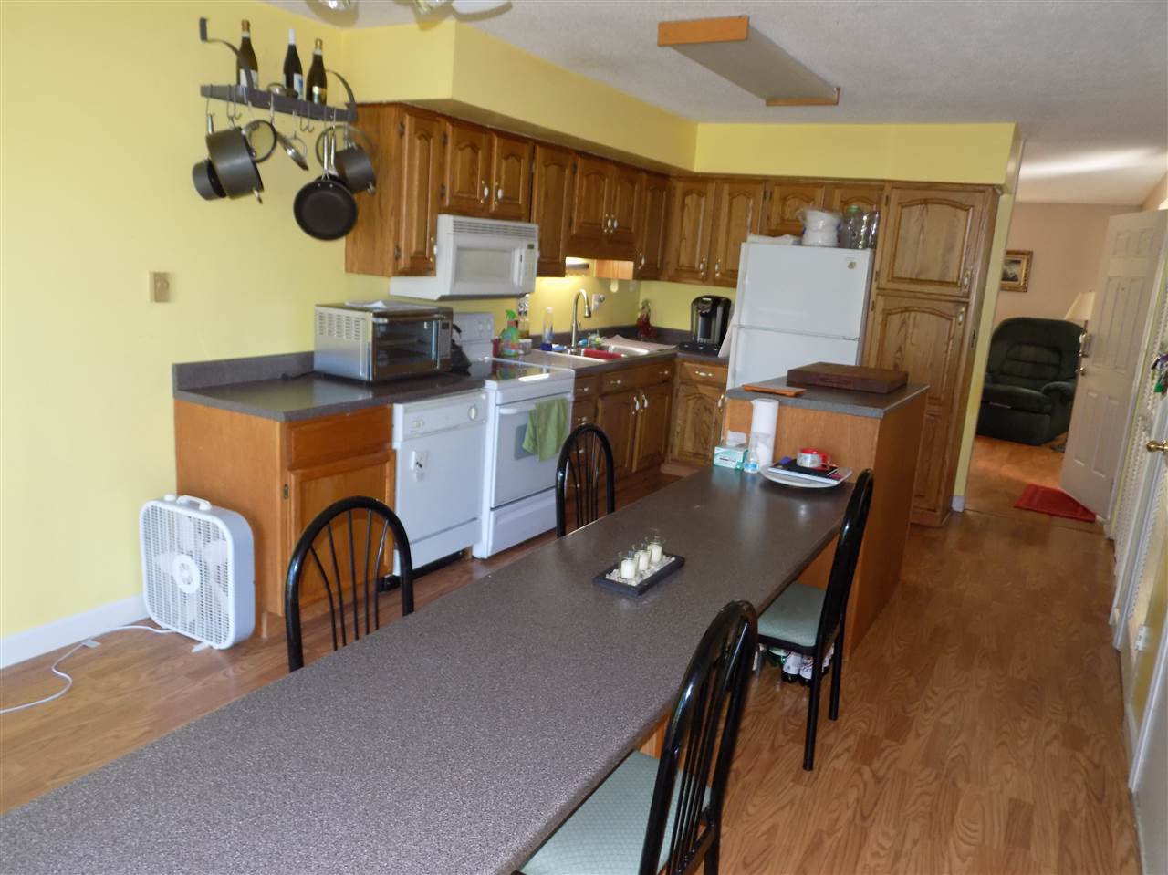 6225 Highway 101 Decatur, IN 46733 - Photo 9 of 12