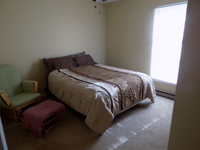 6225 Highway 101 Decatur, IN 46733 - Photo 10 of 12